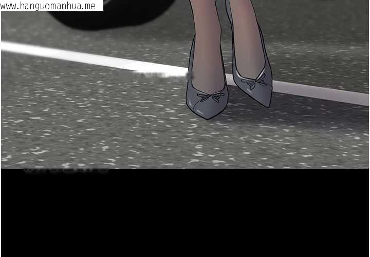 韩国漫画为民服务App韩漫_为民服务App-第11话-深喉咙最纾压了在线免费阅读-韩国漫画-第106张图片
