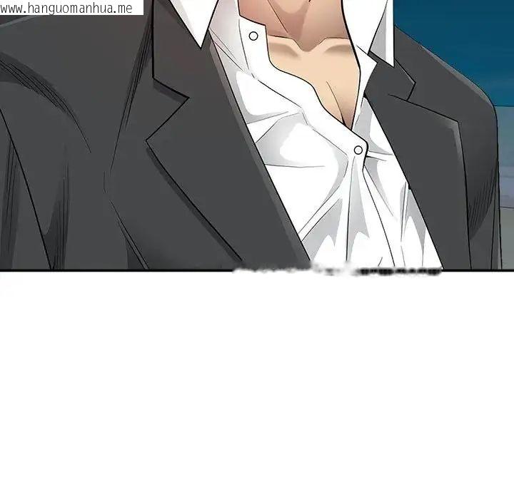 韩国漫画贵妇的专属保镳韩漫_贵妇的专属保镳-第65话在线免费阅读-韩国漫画-第8张图片