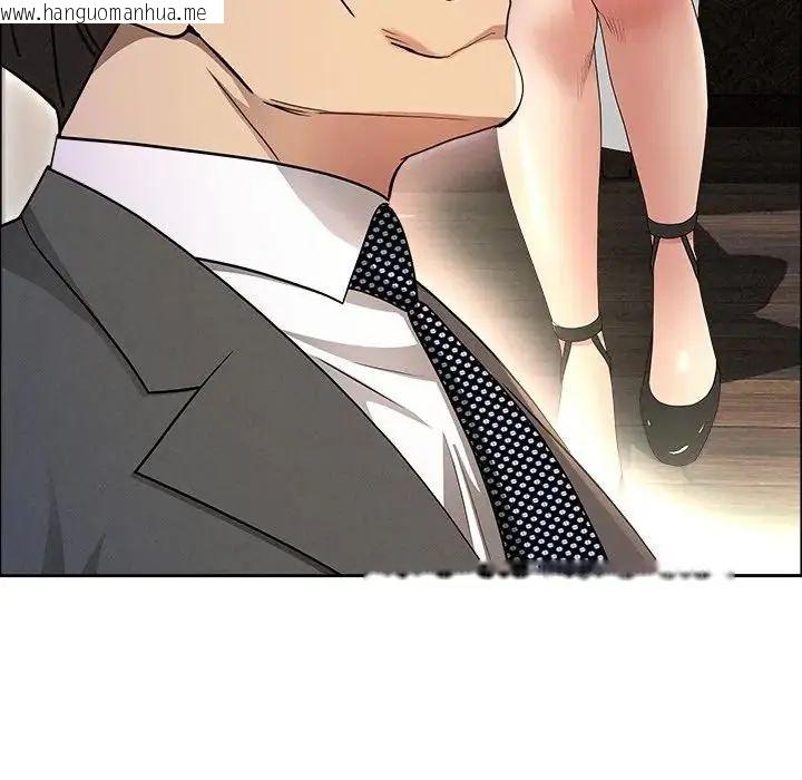韩国漫画贵妇的专属保镳韩漫_贵妇的专属保镳-第65话在线免费阅读-韩国漫画-第74张图片