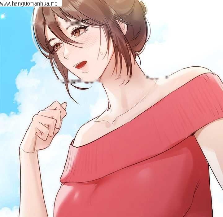 韩国漫画契约的代价/要命的契约韩漫_契约的代价/要命的契约-第27话在线免费阅读-韩国漫画-第126张图片
