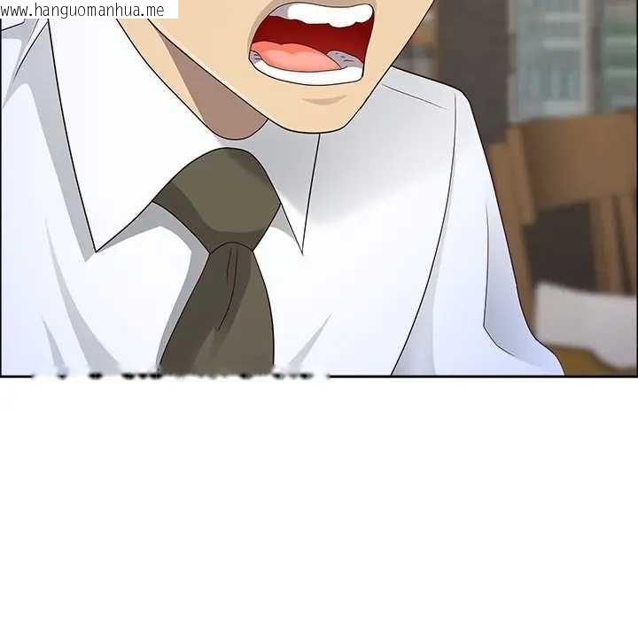 韩国漫画最强男人/天降奇迹韩漫_最强男人/天降奇迹-第73话在线免费阅读-韩国漫画-第159张图片