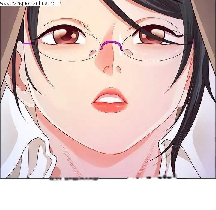 韩国漫画最强男人/天降奇迹韩漫_最强男人/天降奇迹-第73话在线免费阅读-韩国漫画-第136张图片