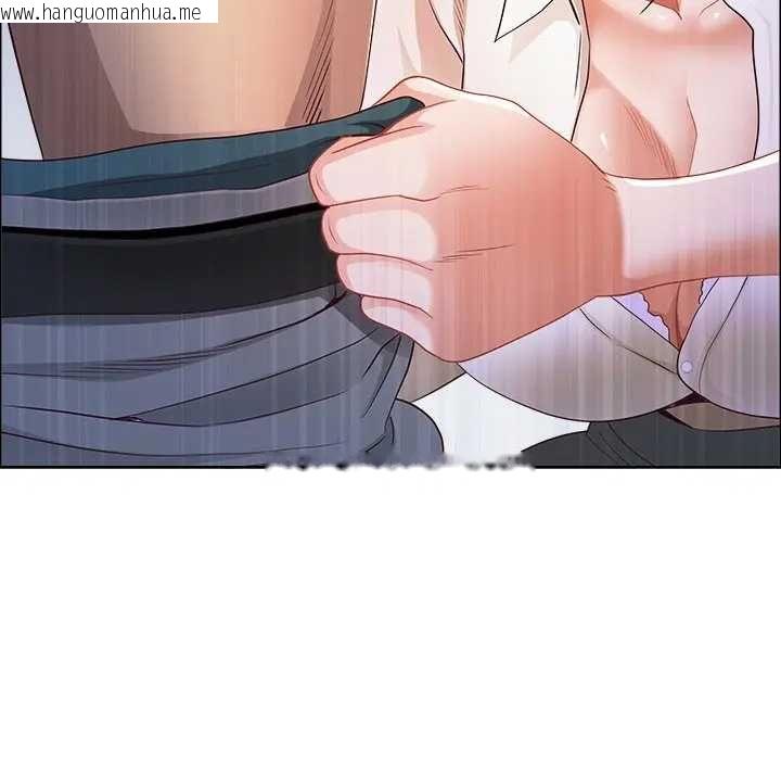 韩国漫画最强男人/天降奇迹韩漫_最强男人/天降奇迹-第73话在线免费阅读-韩国漫画-第131张图片
