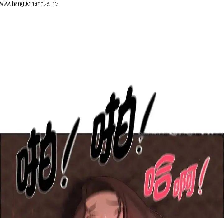 韩国漫画贵妇的专属保镳韩漫_贵妇的专属保镳-第65话在线免费阅读-韩国漫画-第50张图片