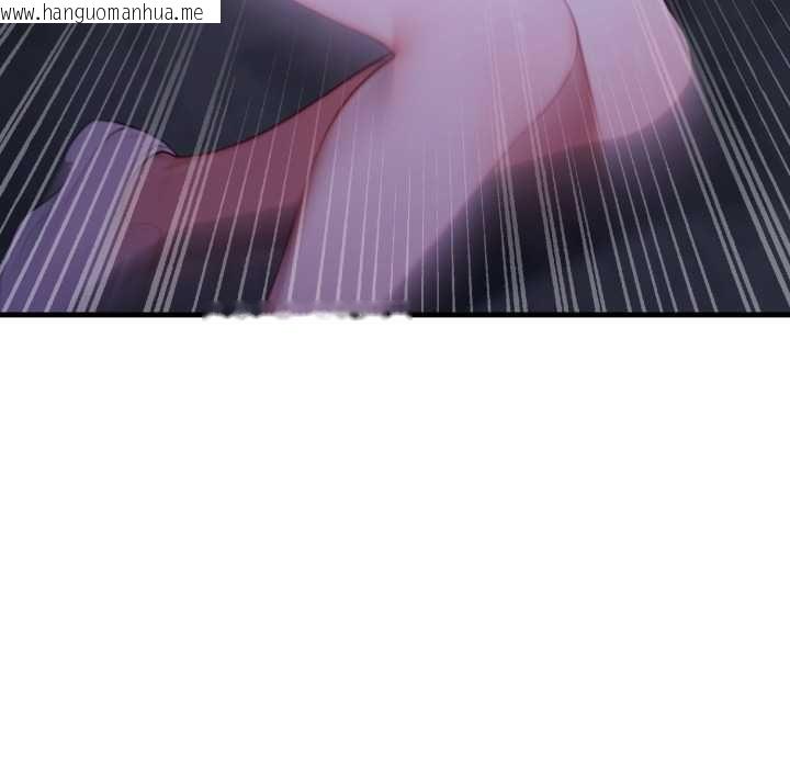 韩国漫画悖岛审判/悖论韩漫_悖岛审判/悖论-第28话在线免费阅读-韩国漫画-第22张图片