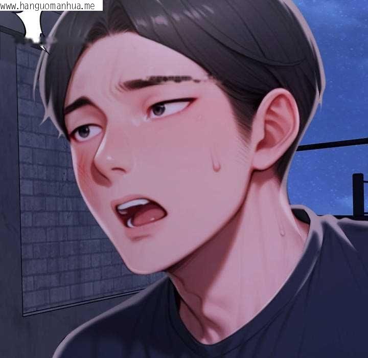 韩国漫画悖岛审判/悖论韩漫_悖岛审判/悖论-第28话在线免费阅读-韩国漫画-第34张图片