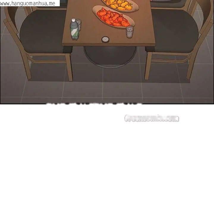 韩国漫画最强男人/天降奇迹韩漫_最强男人/天降奇迹-第74话在线免费阅读-韩国漫画-第15张图片