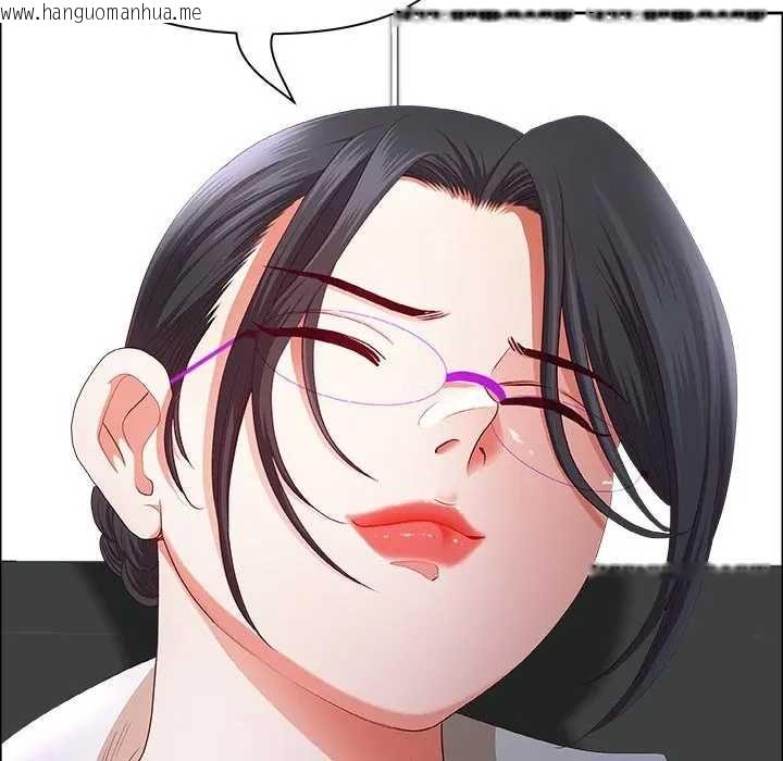韩国漫画最强男人/天降奇迹韩漫_最强男人/天降奇迹-第73话在线免费阅读-韩国漫画-第26张图片