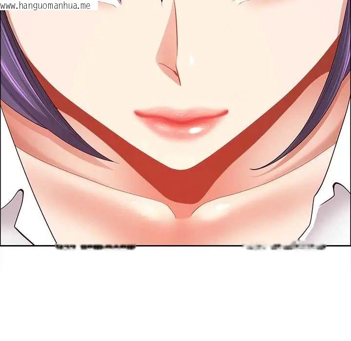韩国漫画最强男人/天降奇迹韩漫_最强男人/天降奇迹-第74话在线免费阅读-韩国漫画-第28张图片