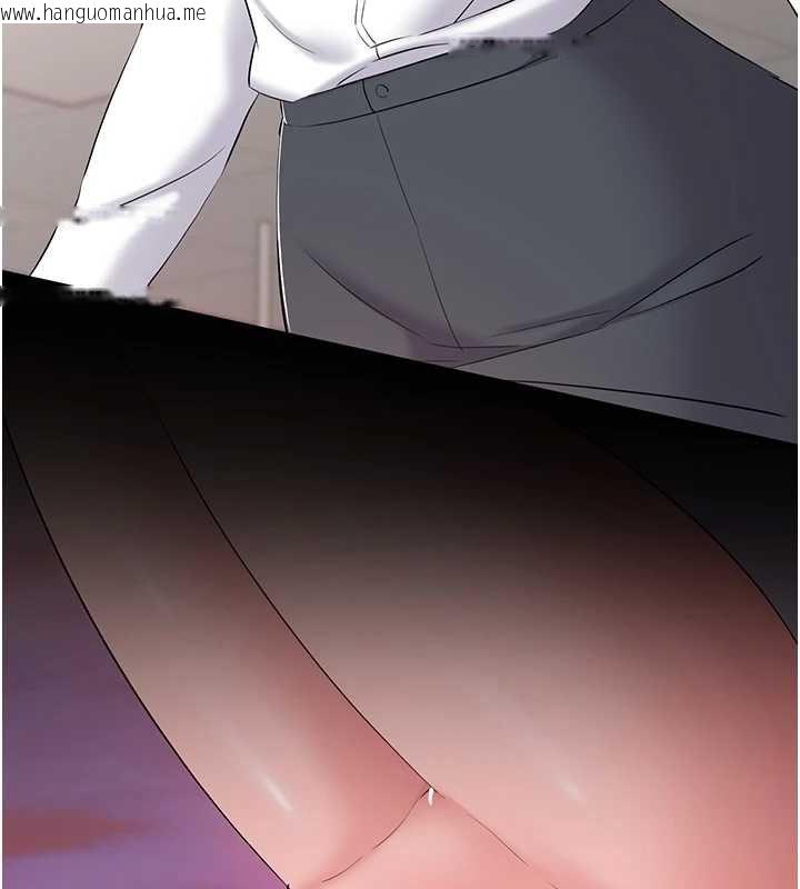 韩国漫画为民服务App韩漫_为民服务App-第11话-深喉咙最纾压了在线免费阅读-韩国漫画-第173张图片