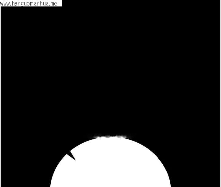 韩国漫画猎艳管理员韩漫_猎艳管理员-第41话-安抚心灵受创的人妻在线免费阅读-韩国漫画-第64张图片