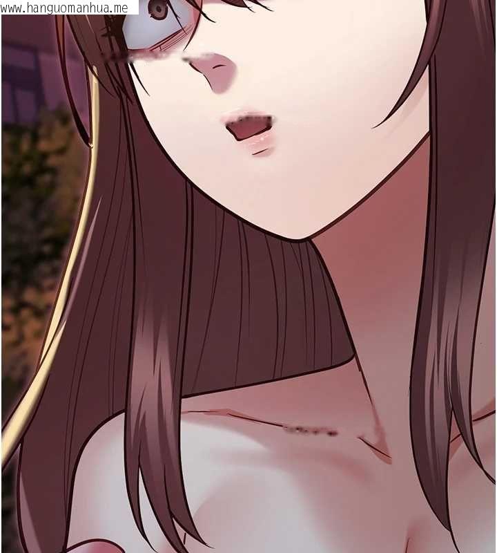 韩国漫画女友不能说的事韩漫_女友不能说的事-第13话-我们分手吧…在线免费阅读-韩国漫画-第71张图片
