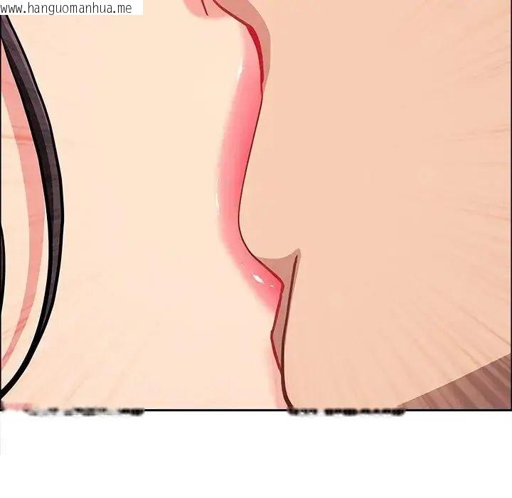 韩国漫画贵妇的专属保镳韩漫_贵妇的专属保镳-第65话在线免费阅读-韩国漫画-第23张图片