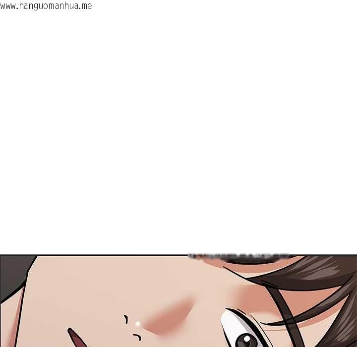 韩国漫画要成为男子汉韩漫_要成为男子汉-第10话在线免费阅读-韩国漫画-第128张图片