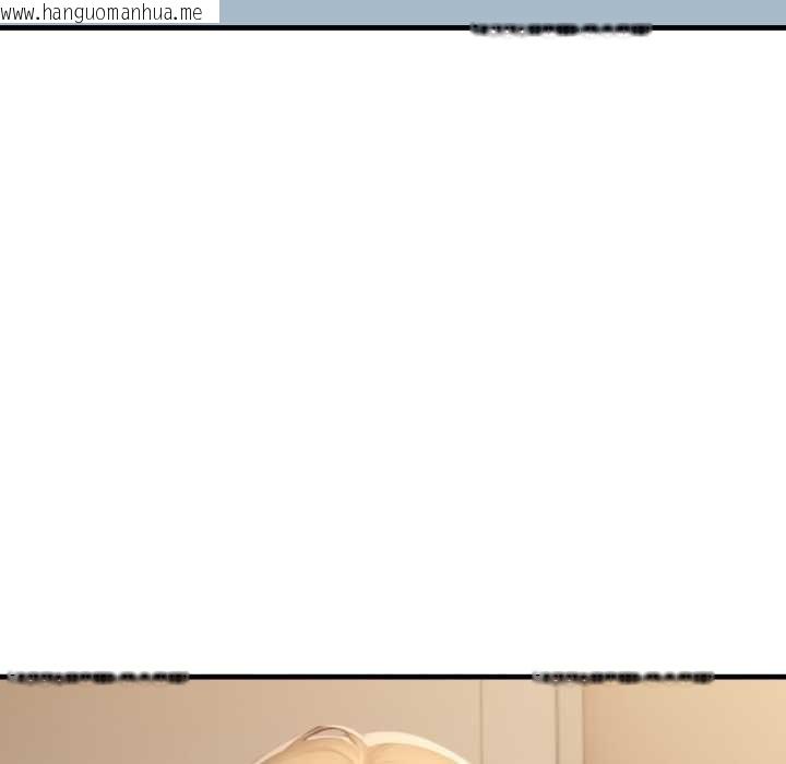 韩国漫画悖岛审判/悖论韩漫_悖岛审判/悖论-第28话在线免费阅读-韩国漫画-第170张图片