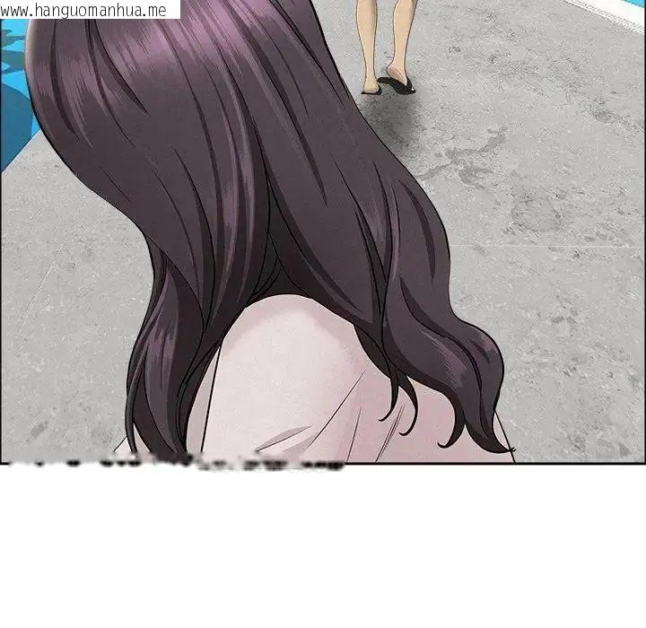 韩国漫画贵妇的专属保镳韩漫_贵妇的专属保镳-第65话在线免费阅读-韩国漫画-第143张图片