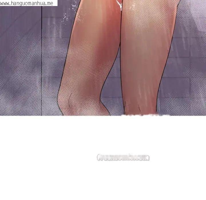 韩国漫画难解的三角关系韩漫_难解的三角关系-第18话在线免费阅读-韩国漫画-第60张图片