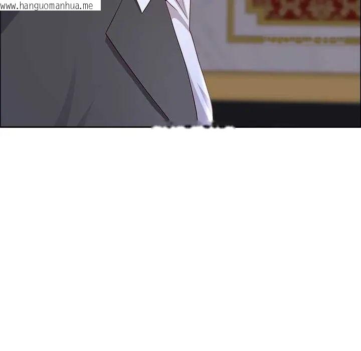 韩国漫画最强男人/天降奇迹韩漫_最强男人/天降奇迹-第74话在线免费阅读-韩国漫画-第125张图片