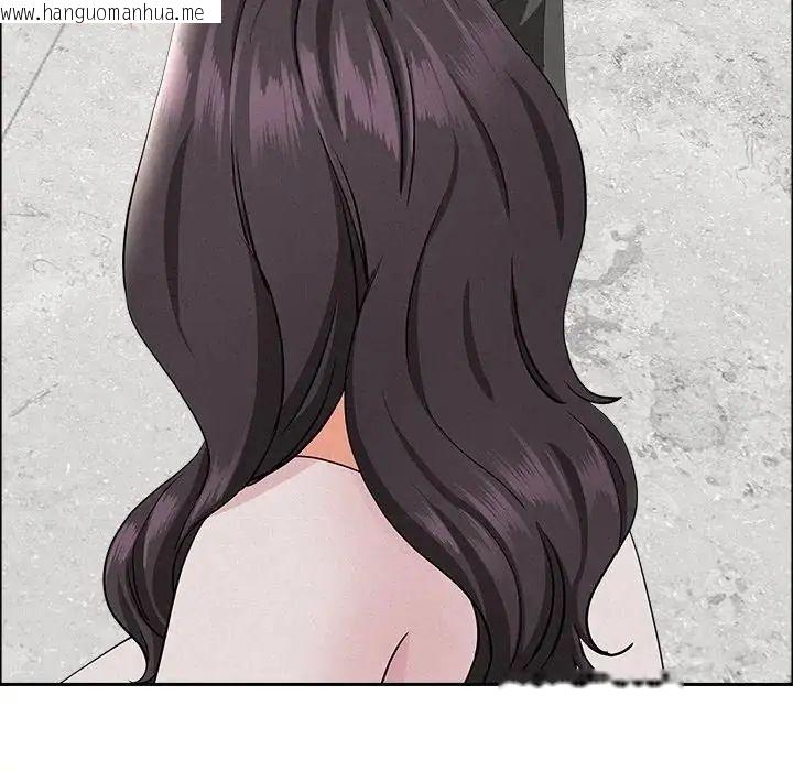 韩国漫画贵妇的专属保镳韩漫_贵妇的专属保镳-第65话在线免费阅读-韩国漫画-第152张图片