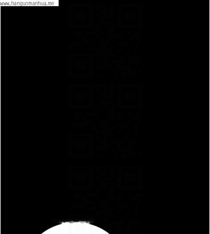 韩国漫画猎艳管理员韩漫_猎艳管理员-第41话-安抚心灵受创的人妻在线免费阅读-韩国漫画-第104张图片
