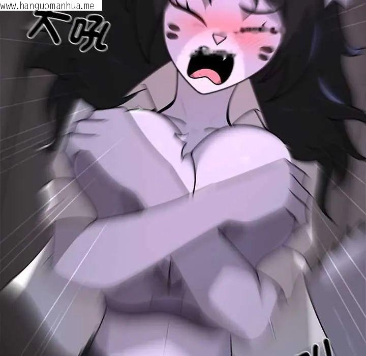 韩国漫画野兽的王国/野兽的乐章韩漫_野兽的王国/野兽的乐章-第23话在线免费阅读-韩国漫画-第53张图片
