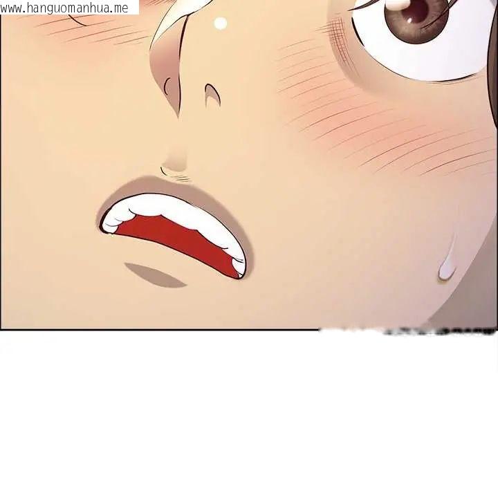 韩国漫画最强男人/天降奇迹韩漫_最强男人/天降奇迹-第74话在线免费阅读-韩国漫画-第80张图片