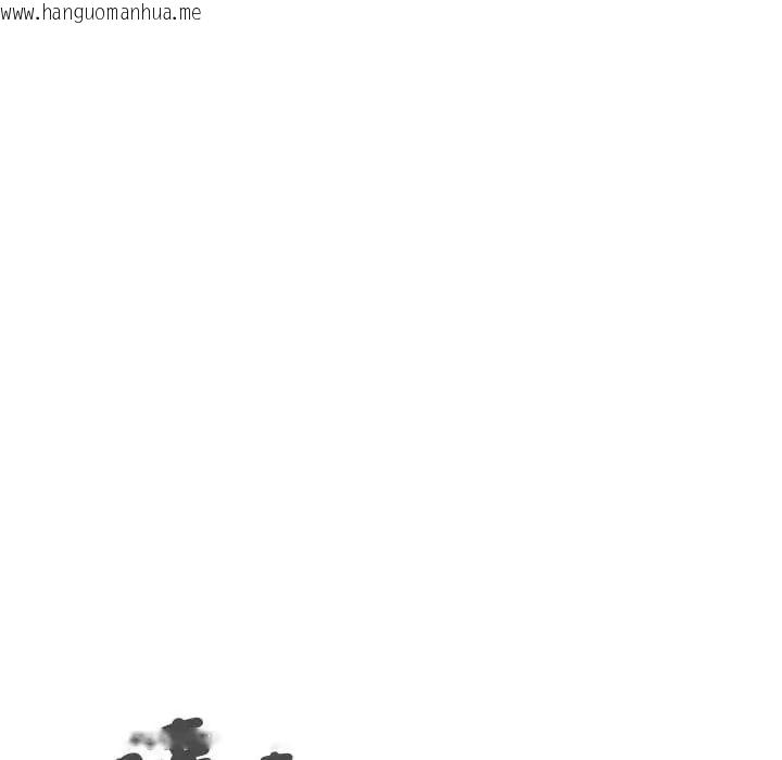 韩国漫画校花的双面生活韩漫_校花的双面生活-第38话在线免费阅读-韩国漫画-第162张图片
