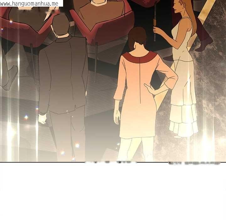 韩国漫画契约的代价/要命的契约韩漫_契约的代价/要命的契约-第27话在线免费阅读-韩国漫画-第83张图片