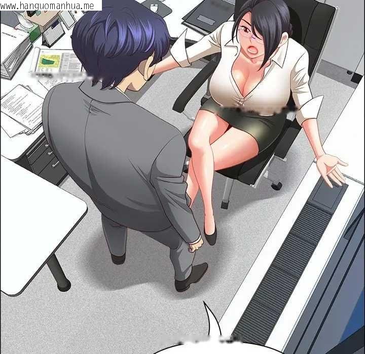 韩国漫画最强男人/天降奇迹韩漫_最强男人/天降奇迹-第73话在线免费阅读-韩国漫画-第22张图片