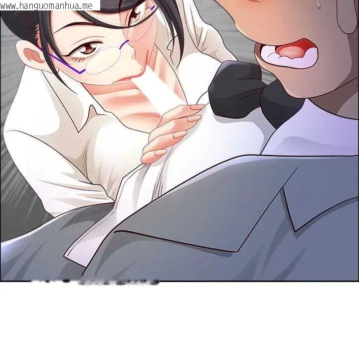 韩国漫画最强男人/天降奇迹韩漫_最强男人/天降奇迹-第74话在线免费阅读-韩国漫画-第59张图片