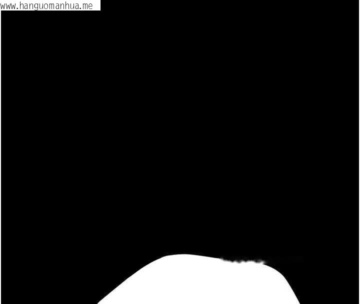 韩国漫画猎艳管理员韩漫_猎艳管理员-第41话-安抚心灵受创的人妻在线免费阅读-韩国漫画-第54张图片
