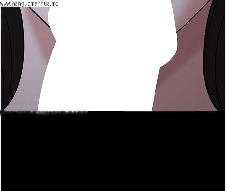 韩国漫画为民服务App韩漫_为民服务App-第11话-深喉咙最纾压了在线免费阅读-韩国漫画-第8张图片
