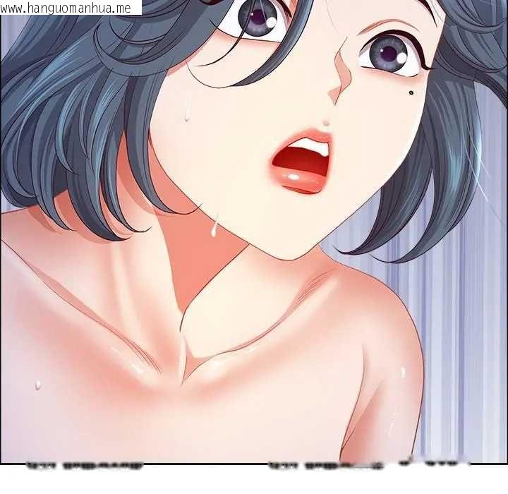 韩国漫画最强男人/天降奇迹韩漫_最强男人/天降奇迹-第73话在线免费阅读-韩国漫画-第53张图片