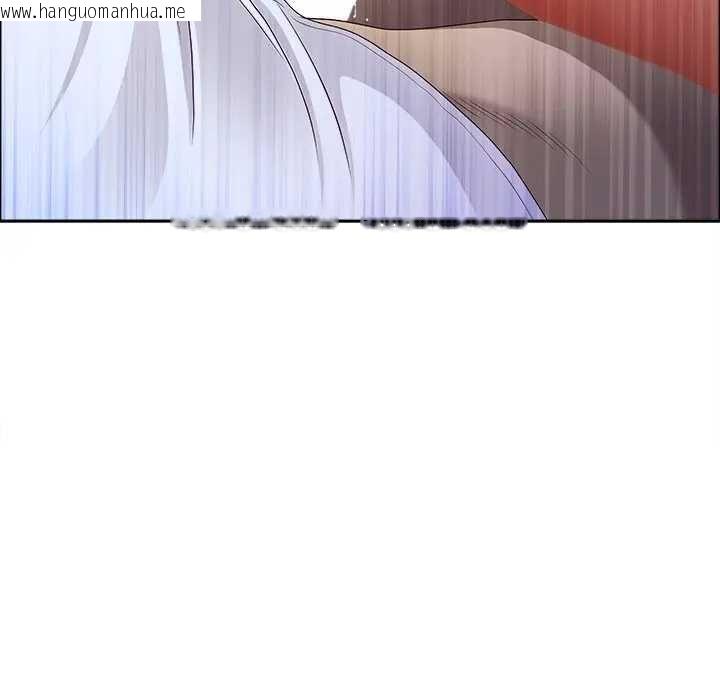 韩国漫画最强男人/天降奇迹韩漫_最强男人/天降奇迹-第73话在线免费阅读-韩国漫画-第67张图片