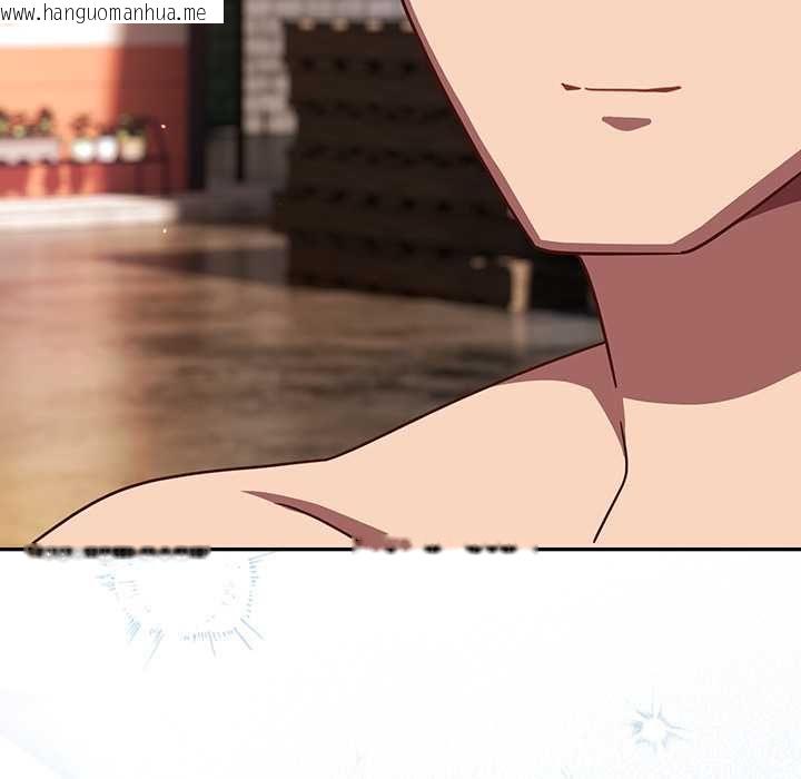 韩国漫画摸鱼生存指南/上班不要太认真韩漫_摸鱼生存指南/上班不要太认真-第49话在线免费阅读-韩国漫画-第8张图片