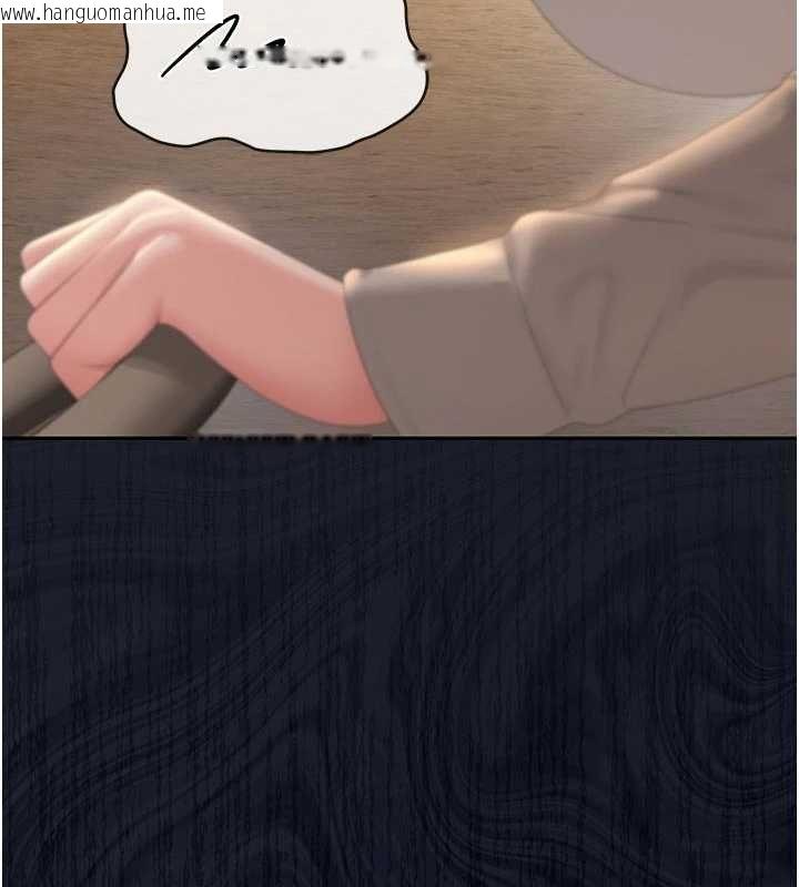 韩国漫画猎艳管理员韩漫_猎艳管理员-第41话-安抚心灵受创的人妻在线免费阅读-韩国漫画-第67张图片