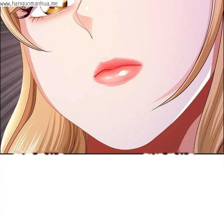 韩国漫画最强男人/天降奇迹韩漫_最强男人/天降奇迹-第74话在线免费阅读-韩国漫画-第168张图片