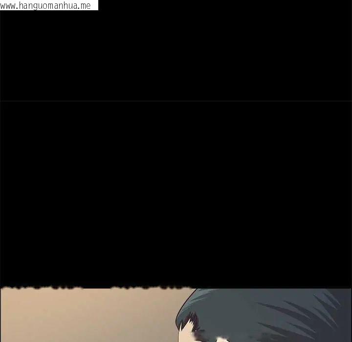 韩国漫画最强男人/天降奇迹韩漫_最强男人/天降奇迹-第74话在线免费阅读-韩国漫画-第153张图片