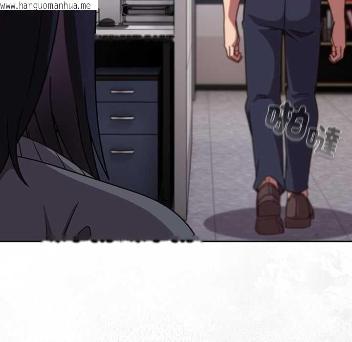 韩国漫画摸鱼生存指南/上班不要太认真韩漫_摸鱼生存指南/上班不要太认真-第49话在线免费阅读-韩国漫画-第177张图片