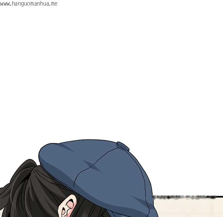 韩国漫画发小碰不得/强制催眠韩漫_发小碰不得/强制催眠-第118话在线免费阅读-韩国漫画-第98张图片