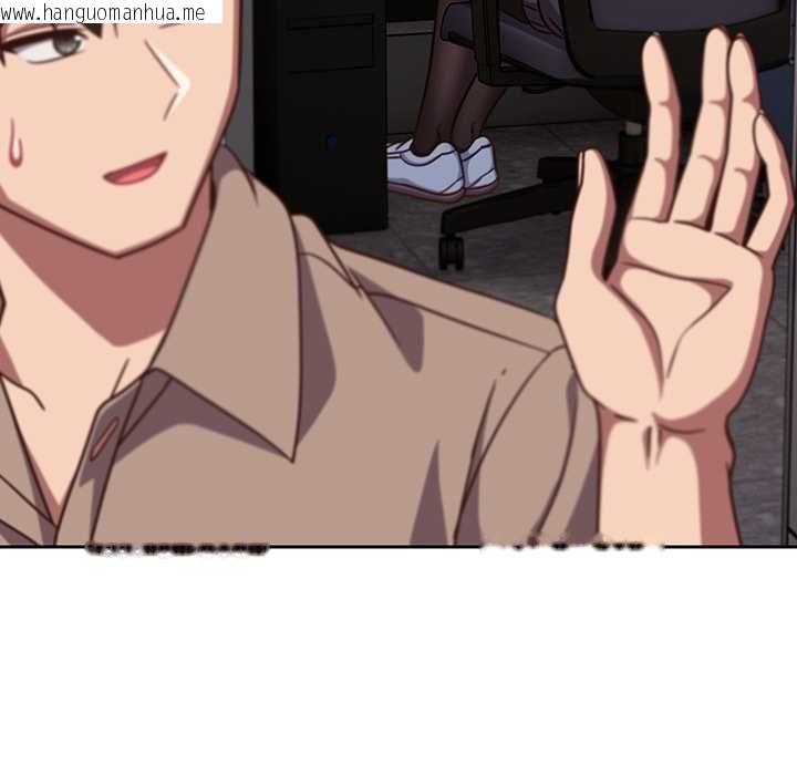 韩国漫画摸鱼生存指南/上班不要太认真韩漫_摸鱼生存指南/上班不要太认真-第49话在线免费阅读-韩国漫画-第175张图片
