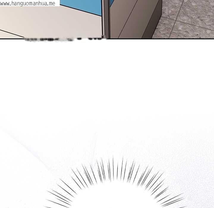 韩国漫画摸鱼生存指南/上班不要太认真韩漫_摸鱼生存指南/上班不要太认真-第49话在线免费阅读-韩国漫画-第169张图片