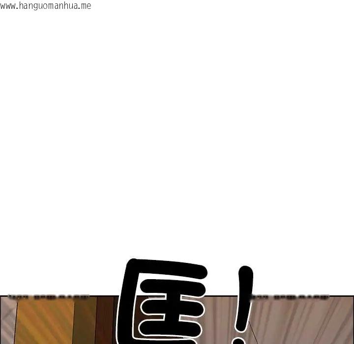 韩国漫画最强男人/天降奇迹韩漫_最强男人/天降奇迹-第74话在线免费阅读-韩国漫画-第114张图片