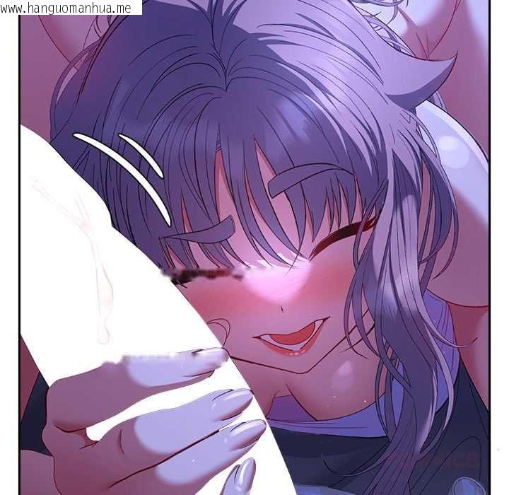 韩国漫画她们教会我的事/全员交往中韩漫_她们教会我的事/全员交往中-第32话在线免费阅读-韩国漫画-第129张图片