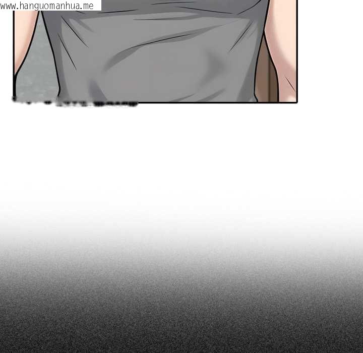 韩国漫画夫妇游戏/夫妇挑战赛韩漫_夫妇游戏/夫妇挑战赛-第77话在线免费阅读-韩国漫画-第29张图片
