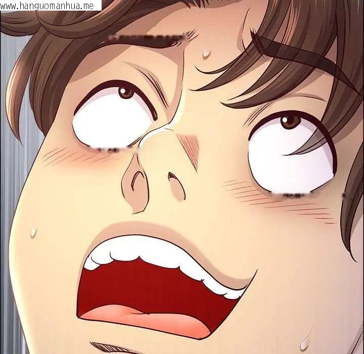 韩国漫画最强男人/天降奇迹韩漫_最强男人/天降奇迹-第74话在线免费阅读-韩国漫画-第63张图片