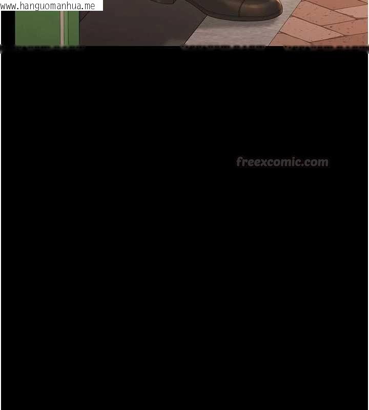韩国漫画猎艳管理员韩漫_猎艳管理员-第41话-安抚心灵受创的人妻在线免费阅读-韩国漫画-第30张图片