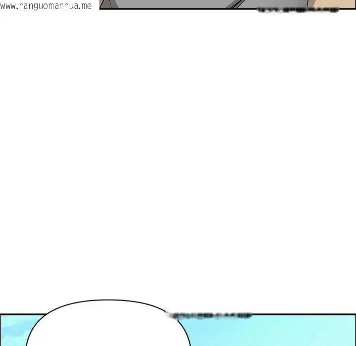 韩国漫画贵妇的专属保镳韩漫_贵妇的专属保镳-第65话在线免费阅读-韩国漫画-第139张图片