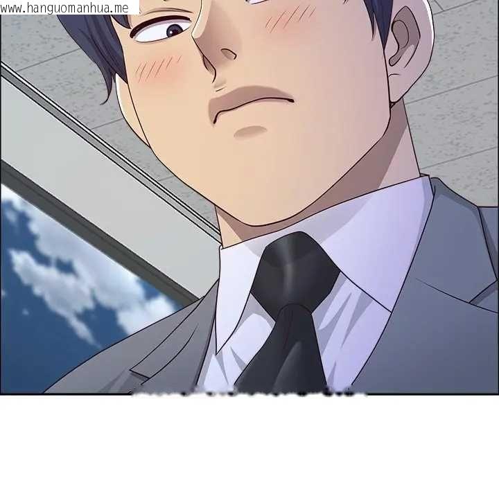 韩国漫画最强男人/天降奇迹韩漫_最强男人/天降奇迹-第73话在线免费阅读-韩国漫画-第40张图片