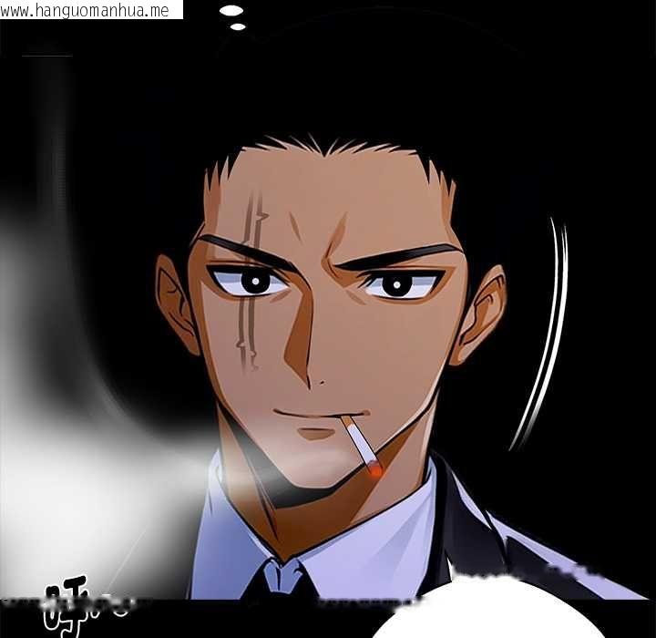 韩国漫画黑道X上班族/我身体里的那个家伙韩漫_黑道X上班族/我身体里的那个家伙-第59话在线免费阅读-韩国漫画-第34张图片
